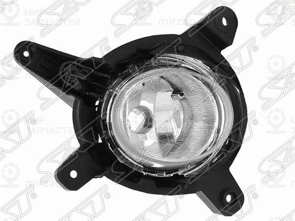 Запчасть SAT ST2232017R