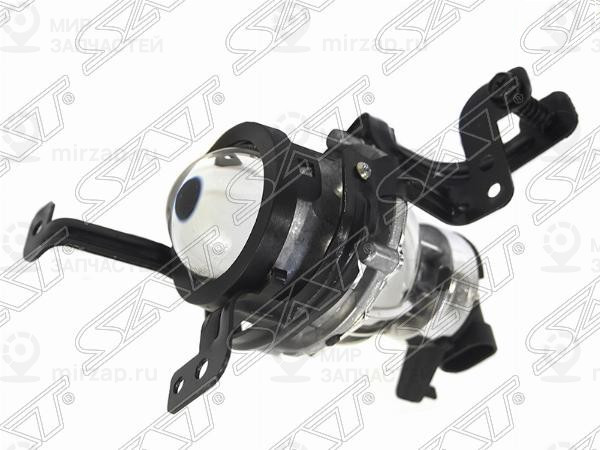 Запчасть SAT ST2232042LUE