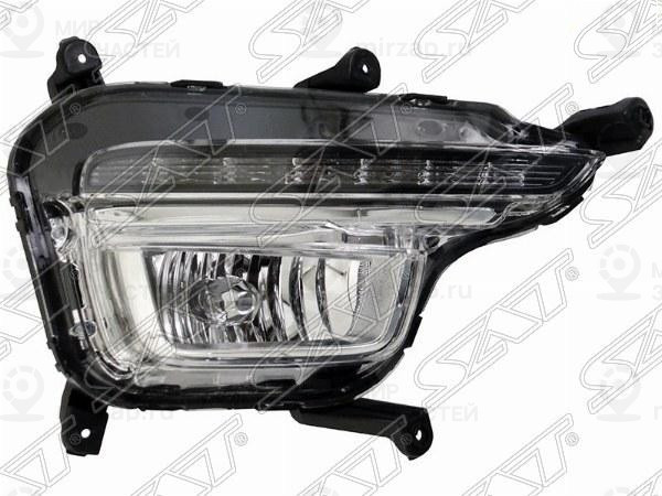 Запчасть SAT ST22320R3R