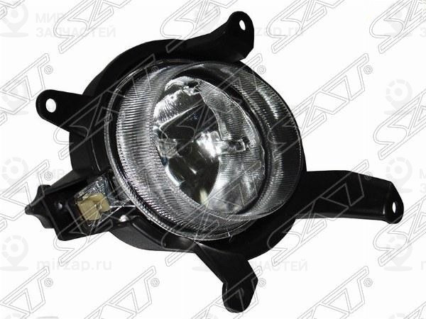 Запчасть SAT ST22320S1R