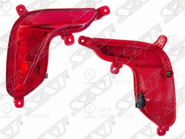 Запчасть SAT ST22329R7L