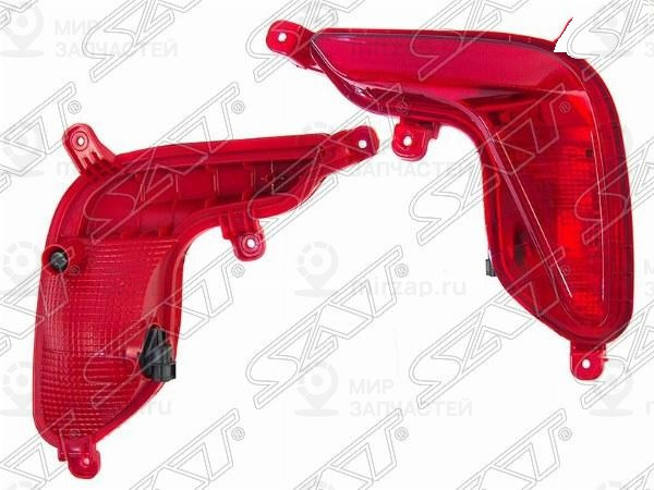 Запчасть SAT ST22329R7R