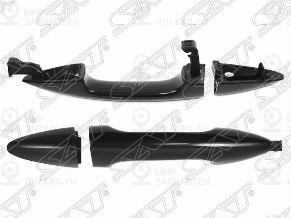 Запчасть SAT ST2260036