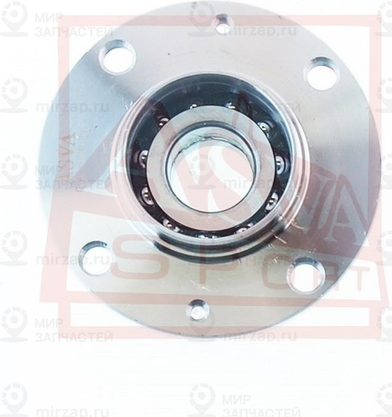 Запчасть ASVA CTWHBERM