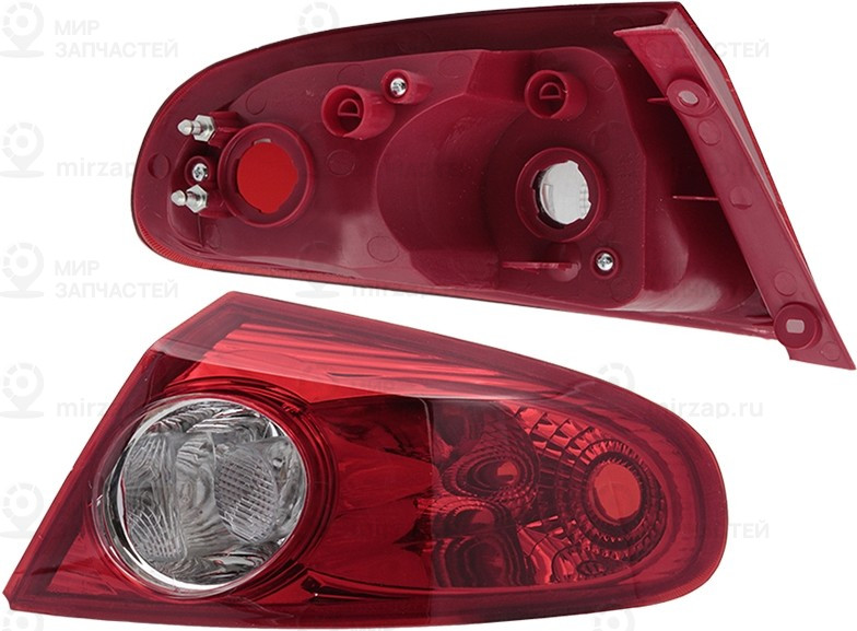 Запчасть SAT ST2351902R