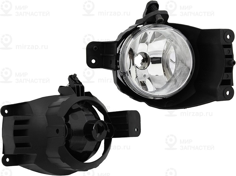 Запчасть SAT ST2352012R