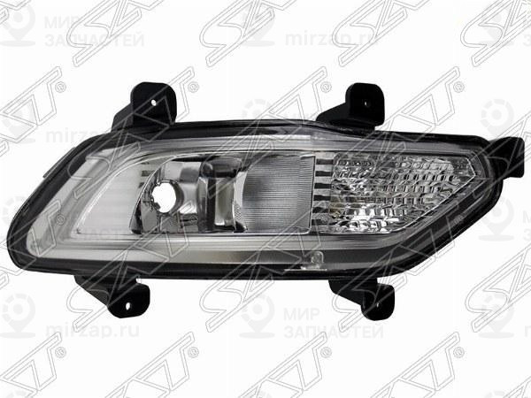 Запчасть SAT ST23520G3R