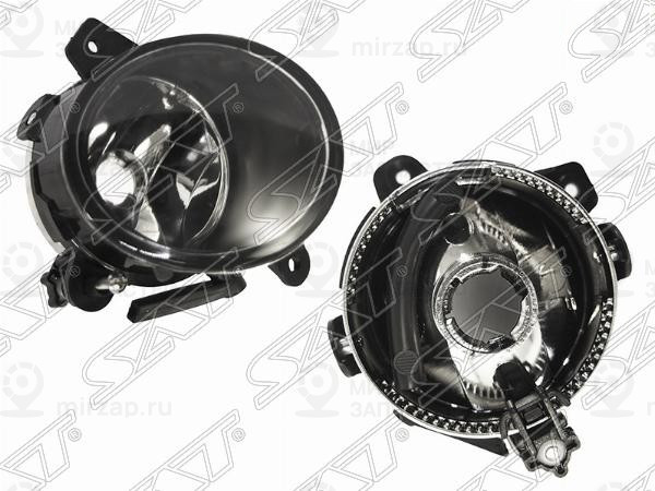 Запчасть SAT ST260006