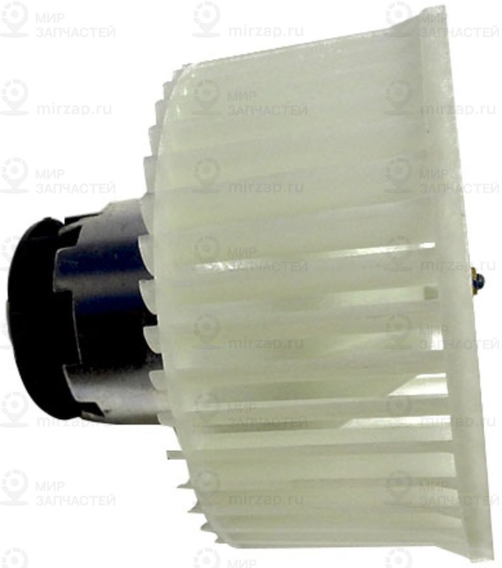 Запчасть SAT ST272258H300