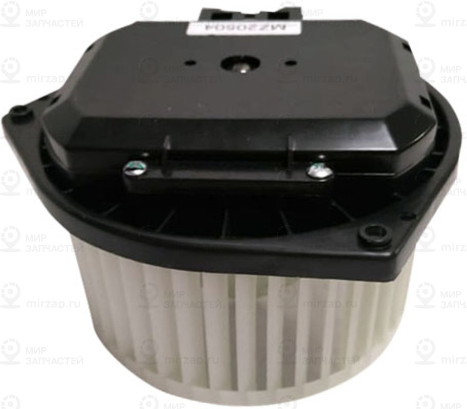 Запчасть SAT ST27225JK60B