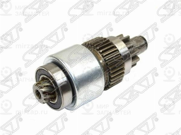 Запчасть SAT ST2801167020