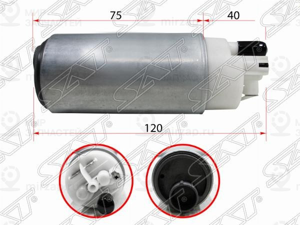 Запчасть SAT ST311112E960