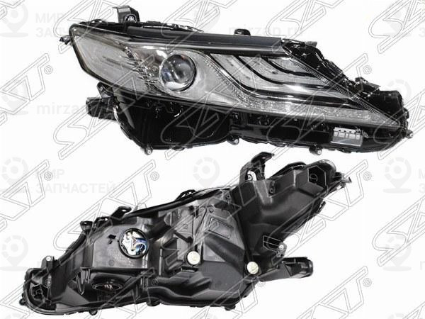 Запчасть SAT ST31211T3DR