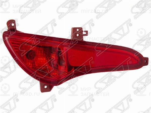 Запчасть SAT ST32129S2L