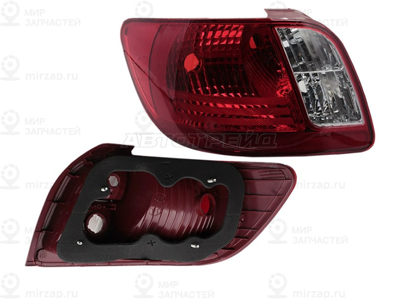 Запчасть SAT ST3231920L