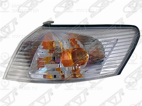 Запчасть SAT ST3336L