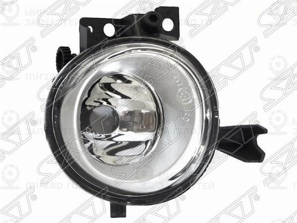 Запчасть SAT ST3412010L