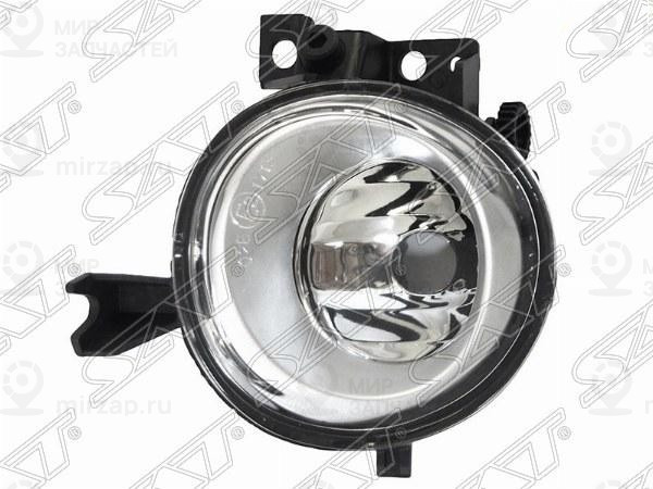 Запчасть SAT ST3412010R