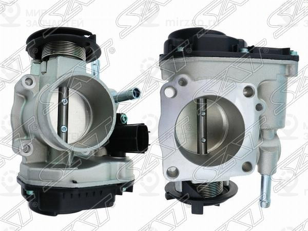 Запчасть SAT ST3590029