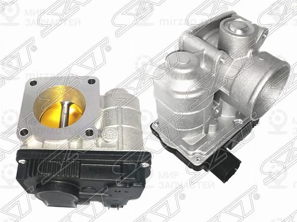 Запчасть SAT ST3590049