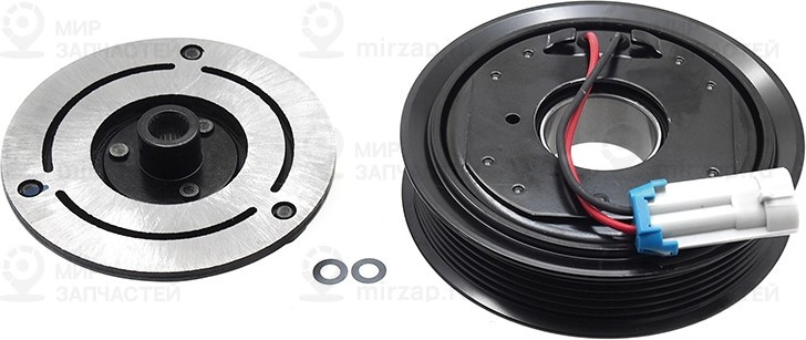 Запчасть SAT ST3630003