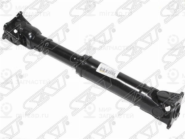 Запчасть SAT ST371400K030