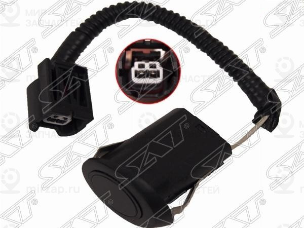 Запчасть SAT ST39693SWWG01