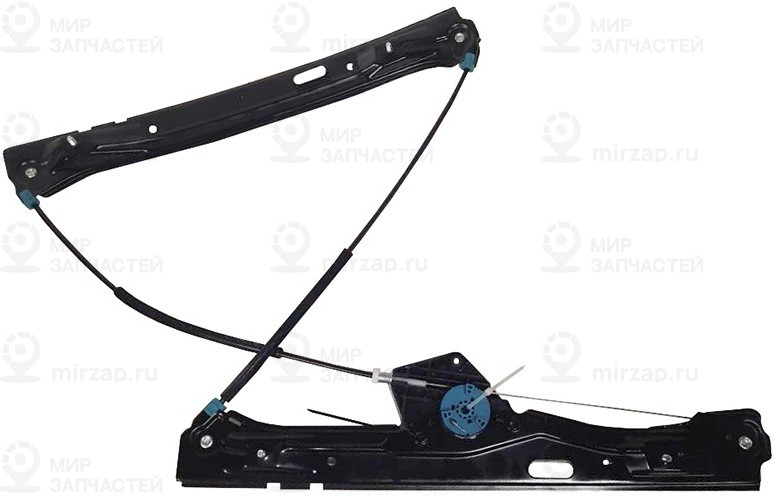 Запчасть SAT ST4270040