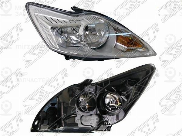 Запчасть SAT ST4311170CR