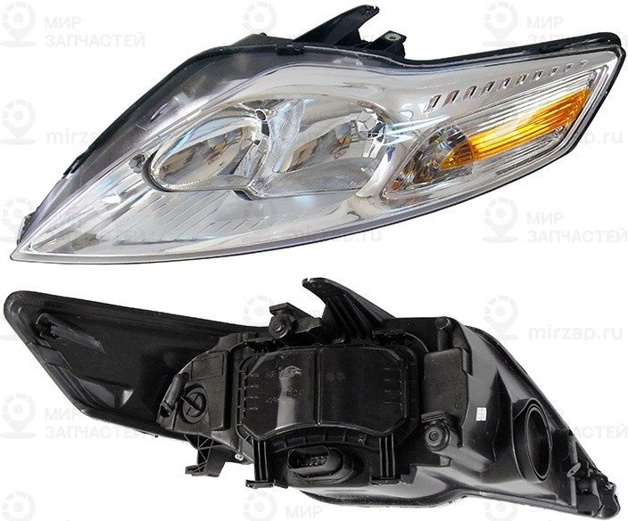 Запчасть SAT ST4311179L