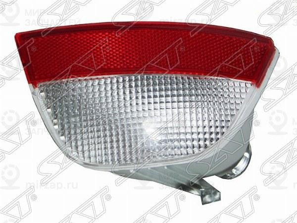 Запчасть SAT ST4311305RLD