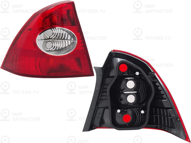 Запчасть SAT ST4311960L