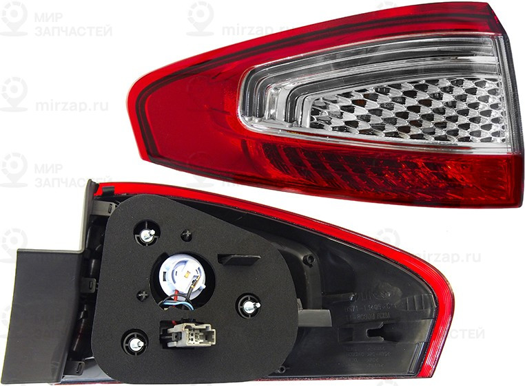 Запчасть SAT ST4311998L