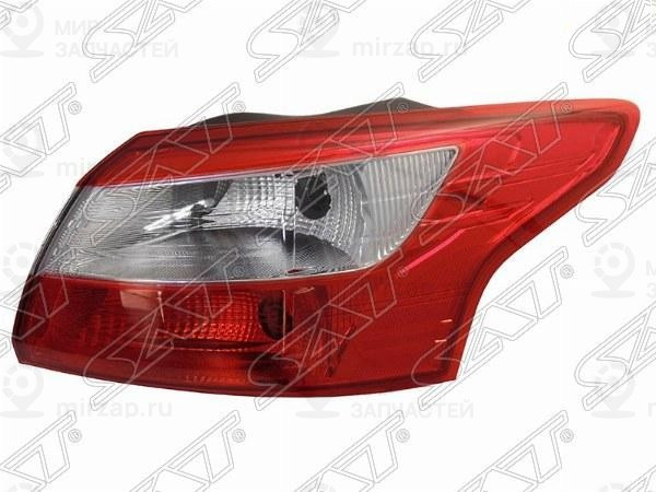 Запчасть SAT ST43119A6R