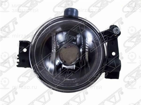 Запчасть SAT ST4312010R