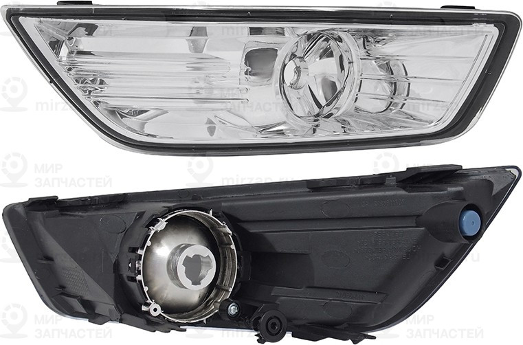 Запчасть SAT ST4312020R