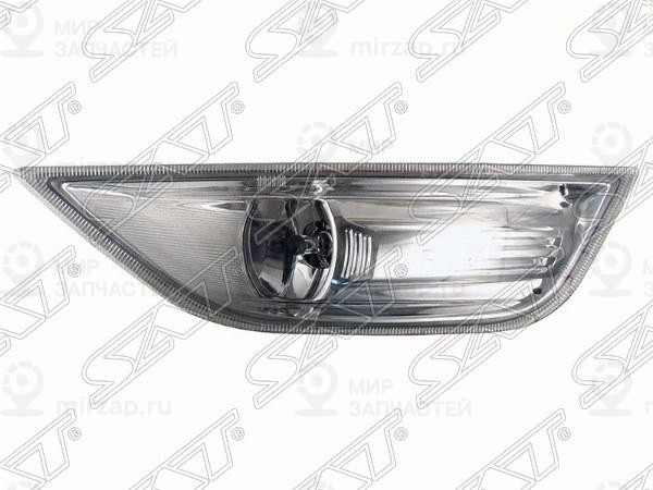 Запчасть SAT ST4312031L