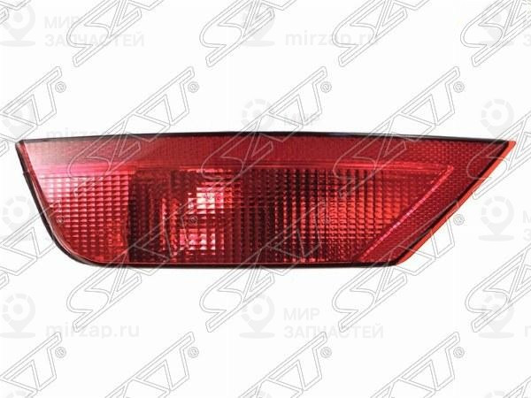 Запчасть SAT ST4314005LLD