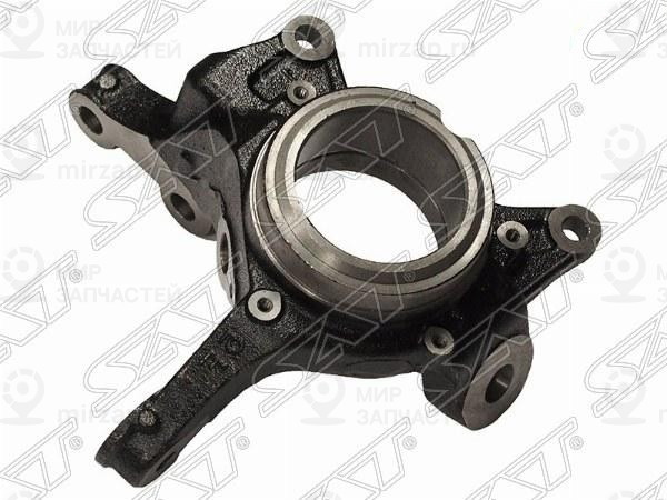 Запчасть SAT ST432110E020