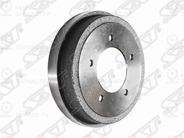 Запчасть SAT ST4351165D00