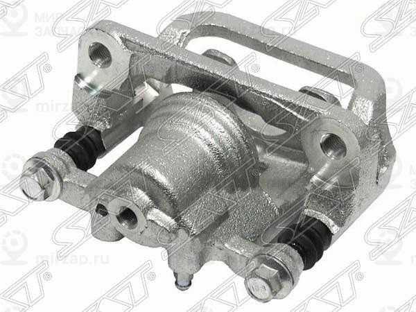 Запчасть SAT ST440011KD0A