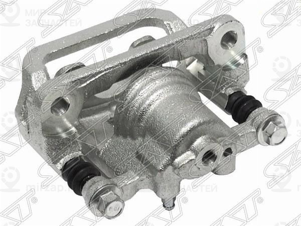 Запчасть SAT ST440111KD0A