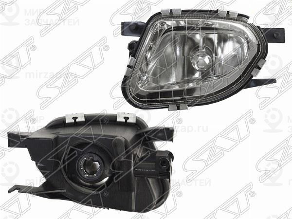 Запчасть SAT ST4402005L