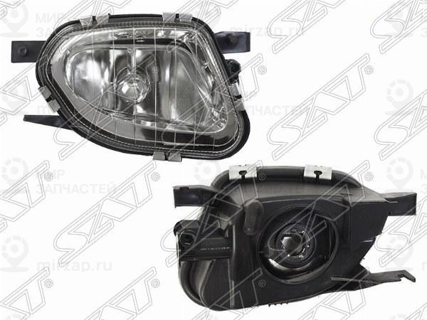 Запчасть SAT ST4402005R