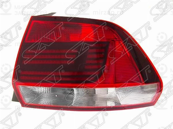 Запчасть SAT ST44119DDR