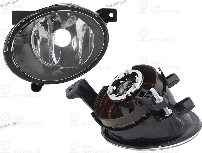 Запчасть SAT ST4412038L