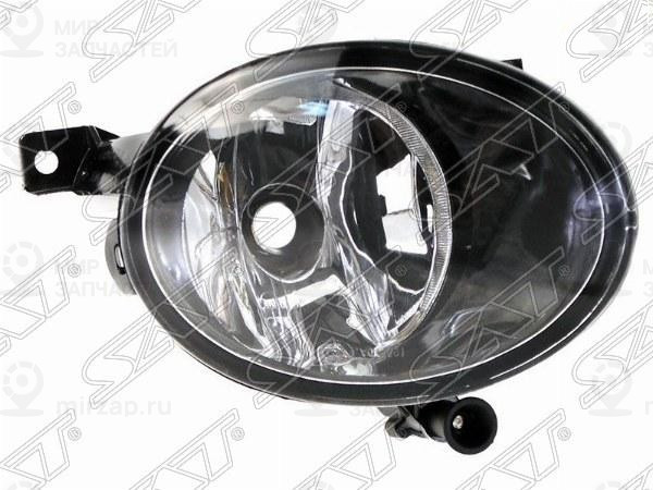 Запчасть SAT ST4412038R