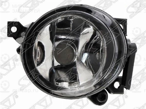 Запчасть SAT ST4412039R