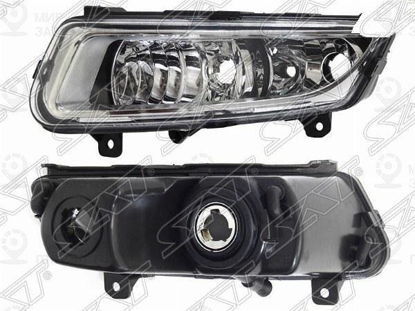 Запчасть SAT ST4412040L