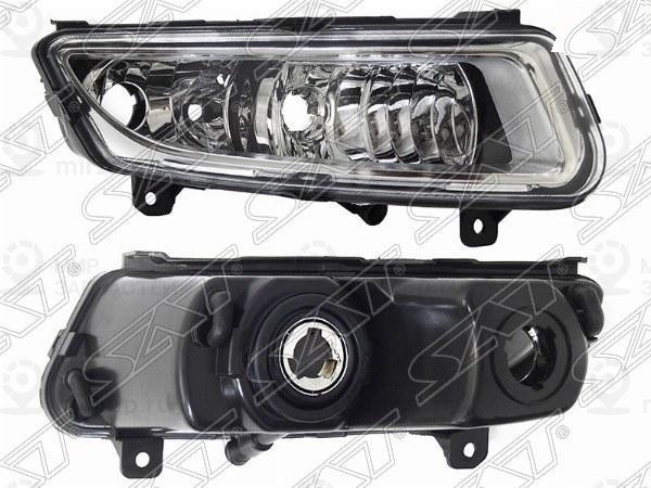 Запчасть SAT ST4412040R